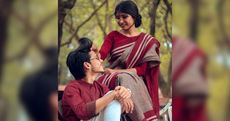 যে ৩ উপায়ে ভালোবাসা দীর্ঘদিন টিকিয়ে রাখবেন