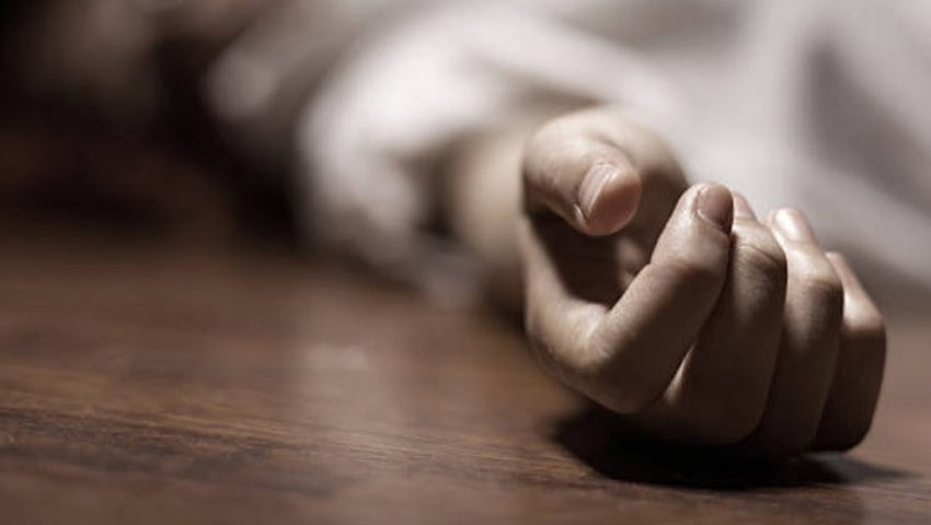 রাজশাহীতে ট্রাক্টর-সিএনজি সংঘর্ষে প্রাণ গেল যাত্রীর