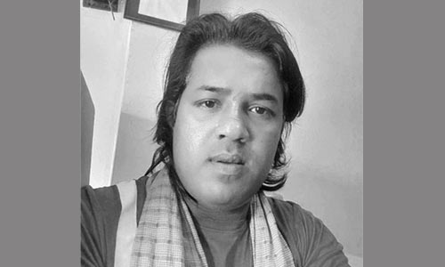 জেনেভা ক্যাম্পে গোলাগুলি, নিহত ১